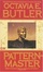 Cover of "Patternmaster"