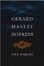 Cover of Gerard Manley Hopkins