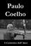 Cover of Il Cammino dell'Arco