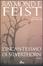 Cover of L' incantesimo di Silverthorn