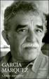 Cover of Opere narrative - Vol. II