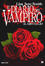 Cover of Il diario del vampiro