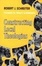 Cover of "Constructing Local Theologies"