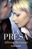 More about La Presa