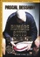 Cover of Rumore sotto il silenzio