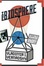 Cover of The Biosphere