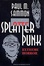 Cover of Splatter Punk