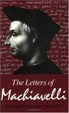 Cover of The Letters of Machiavelli