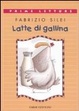 Cover of Latte di gallina