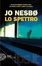 Cover of Lo spettro