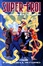 Cover of Supereroi - Le grandi saghe vol. 33