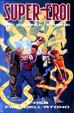 Cover of Supereroi - Le grandi saghe vol. 33