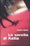 Cover of La sorella di Katia
