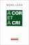 Cover of "A Cor et à cri"
