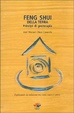 Cover of Feng shui della terra