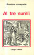 Cover of Al tre surèli