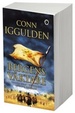 Cover of Bergens väktare