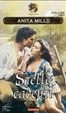 Cover of Stelle cadenti