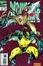Cover of "Essential Wolverine, Vol. 4"