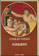 Cover of Augusto