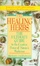Cover of The Healing Herbs