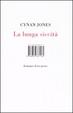 Cover of La lunga siccità