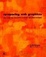 Cover of Preparing Web Graphics