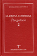 Cover of Enciclopedia Dantesca - 2
