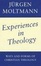 Cover of "Experiences in Theology"