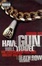 Cover of "Have Gun Will Travel"