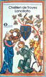 Cover of I romanzi cortesi