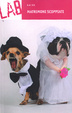 Cover of Matrimoni scoppiati