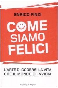 Image of Come siamo felici