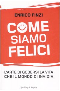 Image of Come siamo felici
