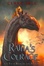 Cover of Ratha's Courage
