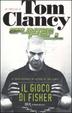 Cover of Il gioco di Fisher