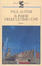 Cover of Il paese delle ultime cose