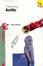 Cover of Aelita