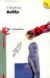 Cover of Aelita