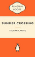 Cover of Summer Crossing