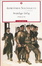 Cover of "Arcipelago Gulag vol I-II-III"