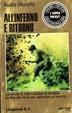 Cover of All'inferno e ritorno