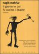 Cover of Il giorno in cui fu ucciso il leader
