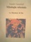 Cover of Mitologia orientale