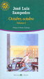 Cover of Octubre, octubre. Volumen I