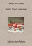 Cover of Babbo Natale giustiziato