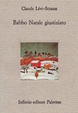 Cover of Babbo Natale giustiziato