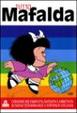 Cover of Tutto Mafalda