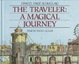 Cover of The Traveler