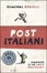 Cover of Post italiani